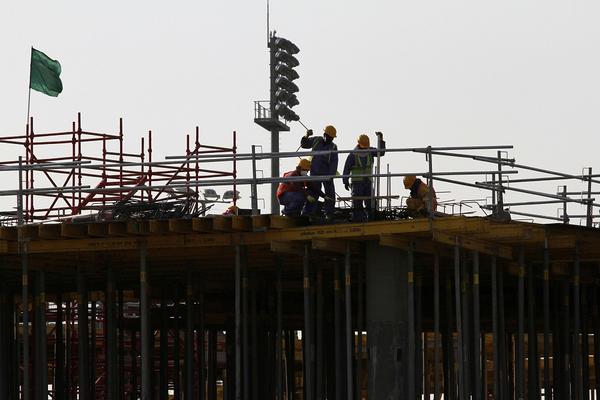 Detaljan spisak plata u Nemačkoj: Evo da li se i dalje isplati rad u inostranstvu