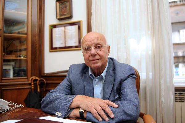 Pravosnažna presuda neće biti ista! Šok tvrdnja File o majci dečaka ubice: Na 25 čaura, jedna ima njen otisak