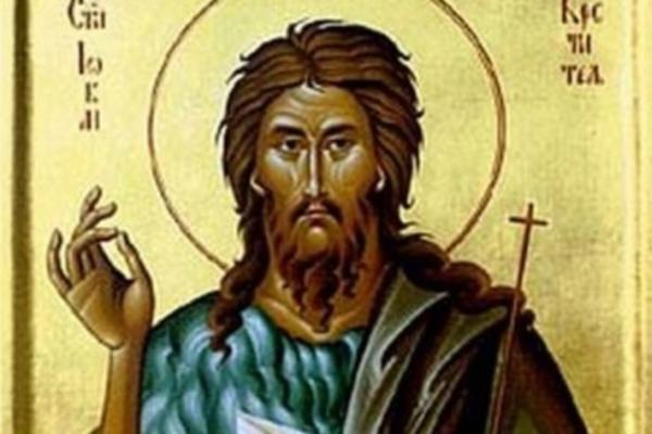 Danas ranom zorom ovo obavezno morate da uradite! Veliki je praznik, običaj se nikako ne krši, inače se...