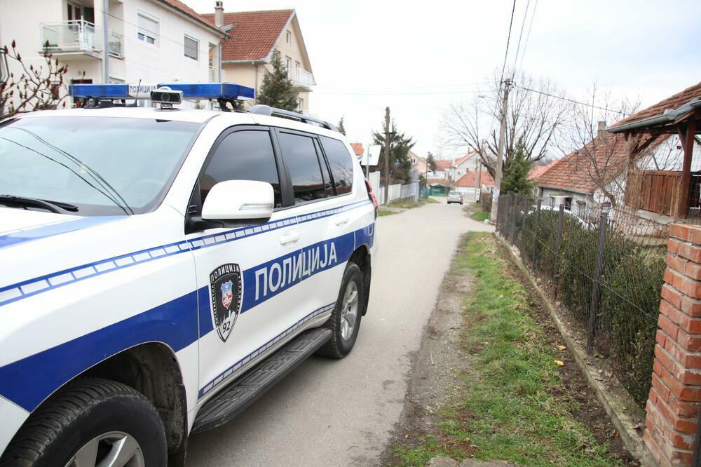 POKRENUTA FINANSIJSKA ISTRAGA PROTIV BRAĆE PANIĆ: Radili sa makroom koji je preko salona za masažu podvodio devojke