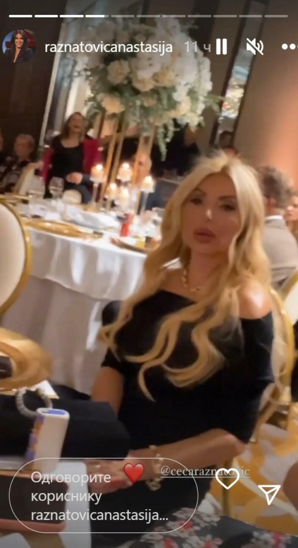 Lidija Ocokoljić