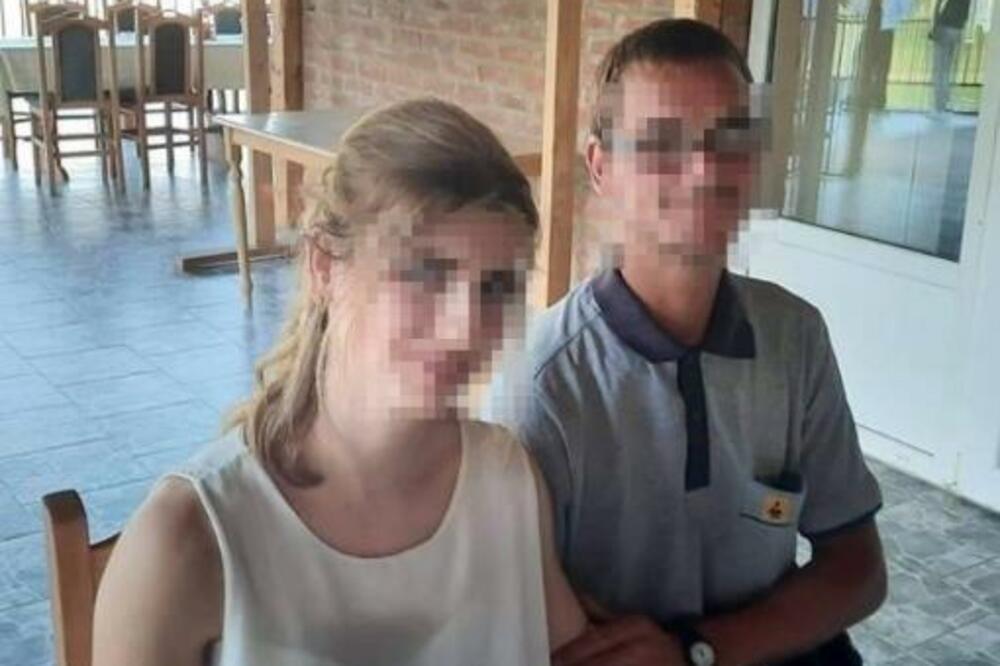 KATARINU I NENADA NE MOGU DA SAHRANE DOK NE UTVRDE DA SU TO ONI: Agonija još uvek traje!