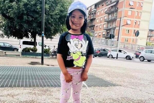 Isplivali monstruozni dokazi u istrazi o nestanku male Kate! Mali anđeo nestao pre 2 godine, a sada...Ovo je horor!