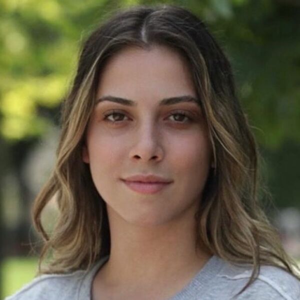 Ivana Radivojević