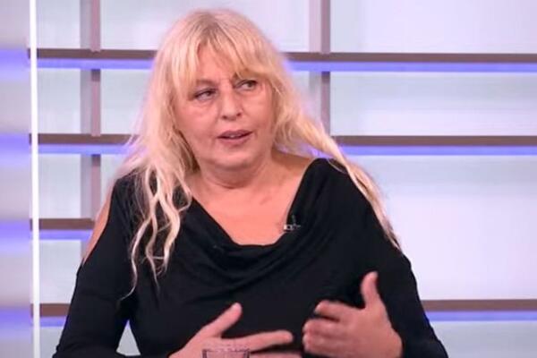 OVE 2 STVARI GLEDAJTE KADA BIRATE KUMA, JER U JEDNOM SLUČAJU MORA DA VAS ODBIJE: Jasna Jojić o našoj tradiciji
