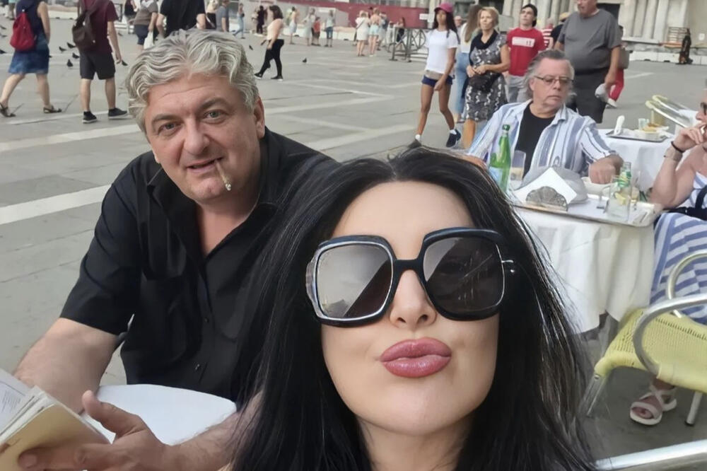 Kako će biti podeljena milionska imovina Dragane i Tonija? Jedna strana bi mogla ostati praznih ruku