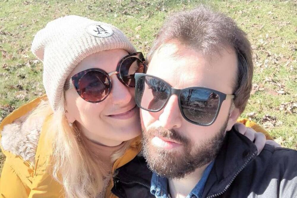 GORAN IZMASAKRIRAO ŽENU, NJENO TELO DANIMA BILO U STANU! Policajci zanemeli od jezivog prizora, a pred tužiocem...
