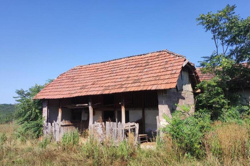 Spolja izgleda kao šupa, a unutra... Ova kuća u Norveškoj košta manje nego u Srbiji, pogledajte samo ovo! (FOTO)