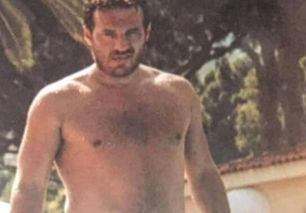 Dušan Spasojević Šiptar
