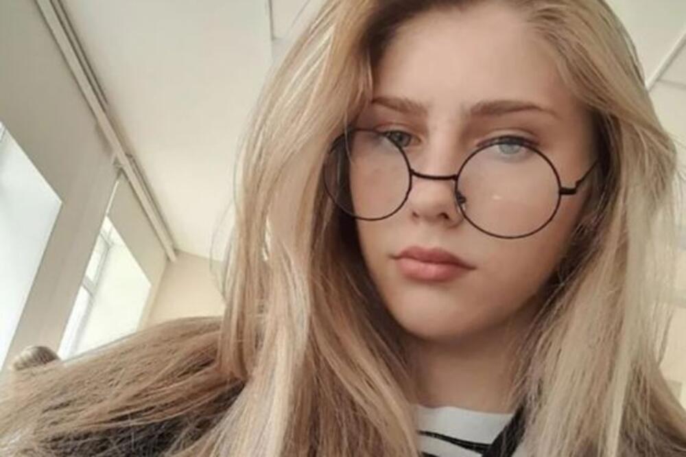 Jeziv obrt u slučaju mlade Milene (17) za koju se mislilo da su je ubile svinje! Detalji horora lede krv u žilama