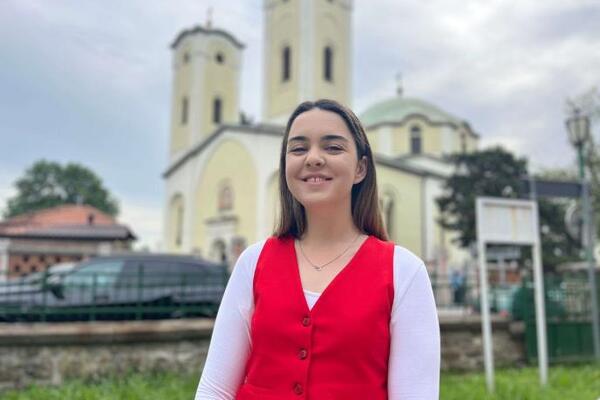 Zašto se danas jede jagnjetina? Etnološkinja o starim verovanjima na Đurđevdan, ovo svaki vernik treba da zna!